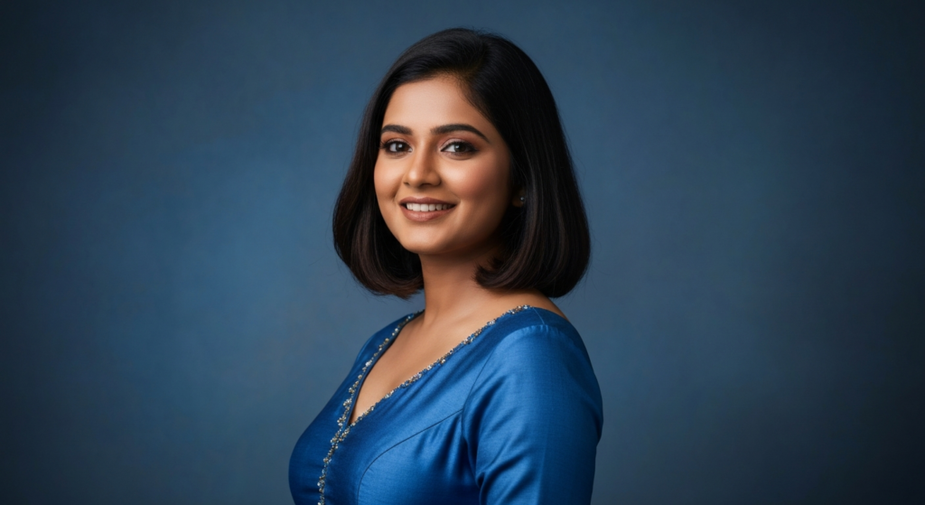 Bali Premium Trip luxury tour packages — LeavingDubai.com