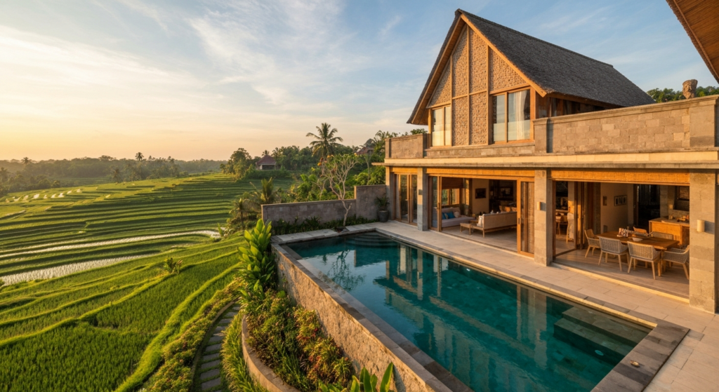 Buying property in Bali guide for Dubai expats — LeavingDubai.com