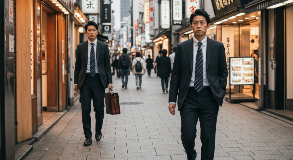 Indonesia visa guide for Dubai expats 2025 — LeavingDubai.com