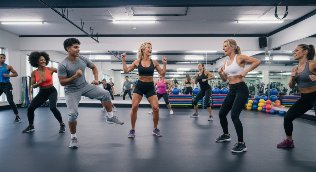 Fast internet and co-working spaces in Bali for digital nomads — LeavingDubai.com