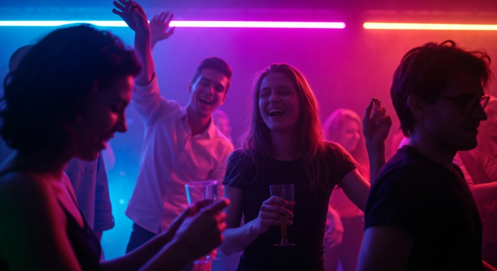 Investor KITAS Indonesia PT PMA company formation guide for Dubai entrepreneurs