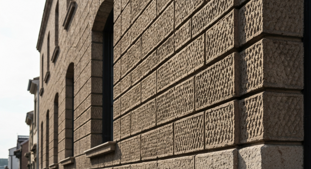 Komodo luxury trip premium tour from Bali — LeavingDubai.com