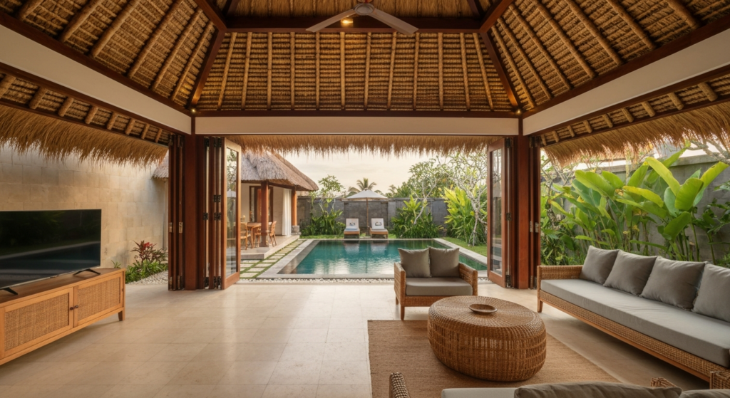 Renting villas and apartments in Bali guide for Dubai expats — LeavingDubai.com