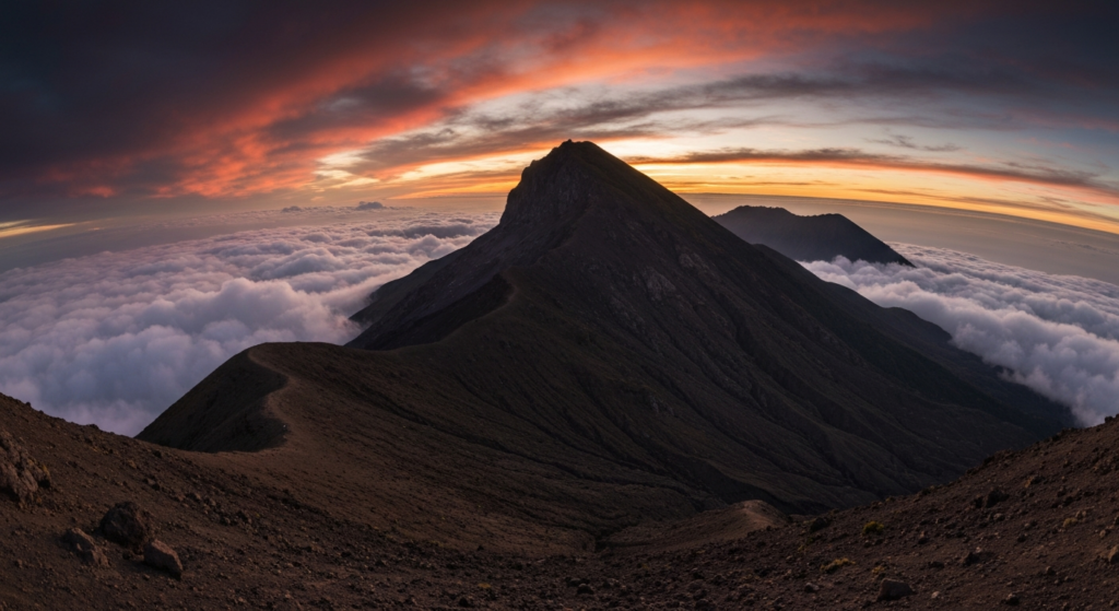 Uluwatu Bali clifftop temples and surf for expats — LeavingDubai.com