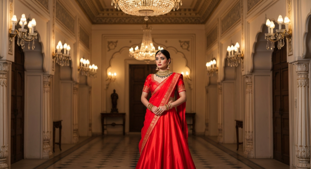 Why expats are leaving Dubai in 2026 — LeavingDubai.com